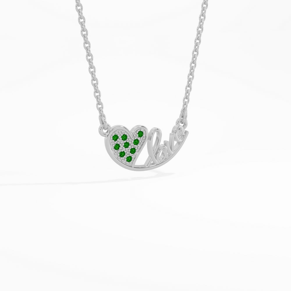 #metal_sterling-silver#stone-colour_emerald-green