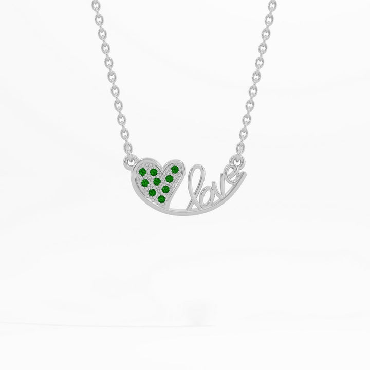 #metal_sterling-silver#stone-colour_emerald-green