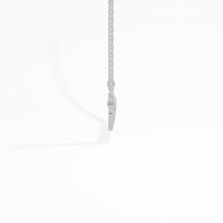 #metal_sterling-silver#stone-colour_topaz-blue