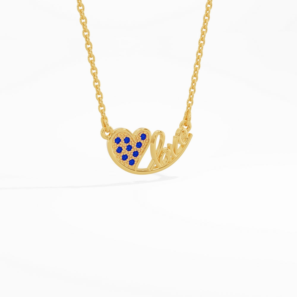 #metal_gold-plated#stone-colour_sapphire-blue