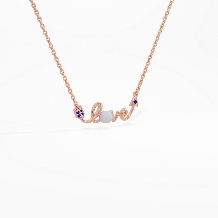 #metal_rose-gold-plated#stone-colour_sapphire-blue