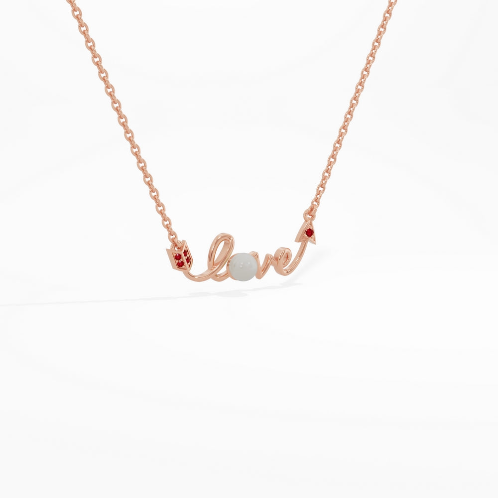 #metal_rose-gold-plated#stone-colour_ruby-red