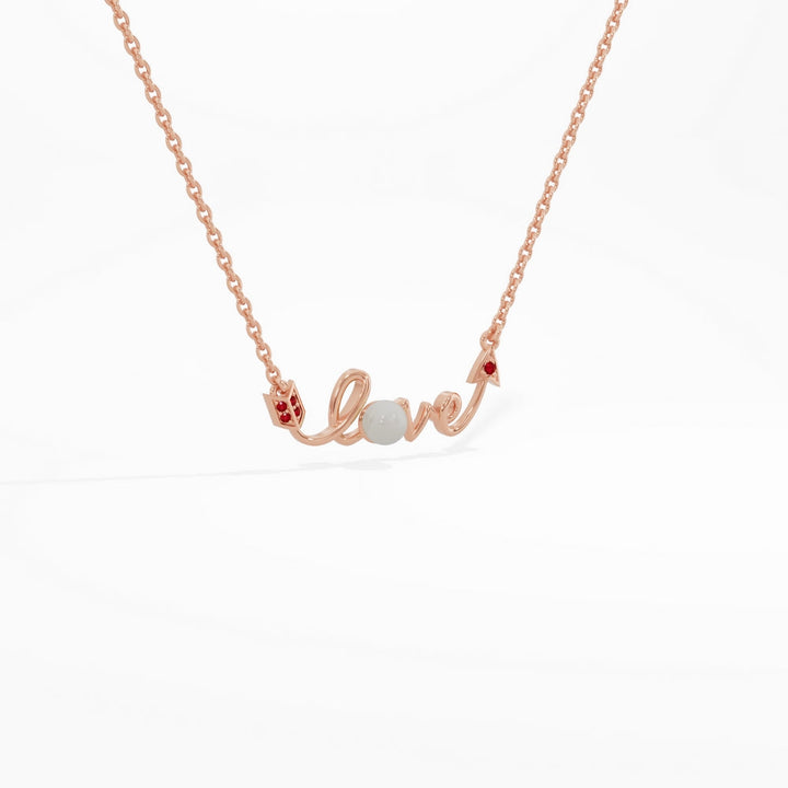 #metal_rose-gold-plated#stone-colour_ruby-red