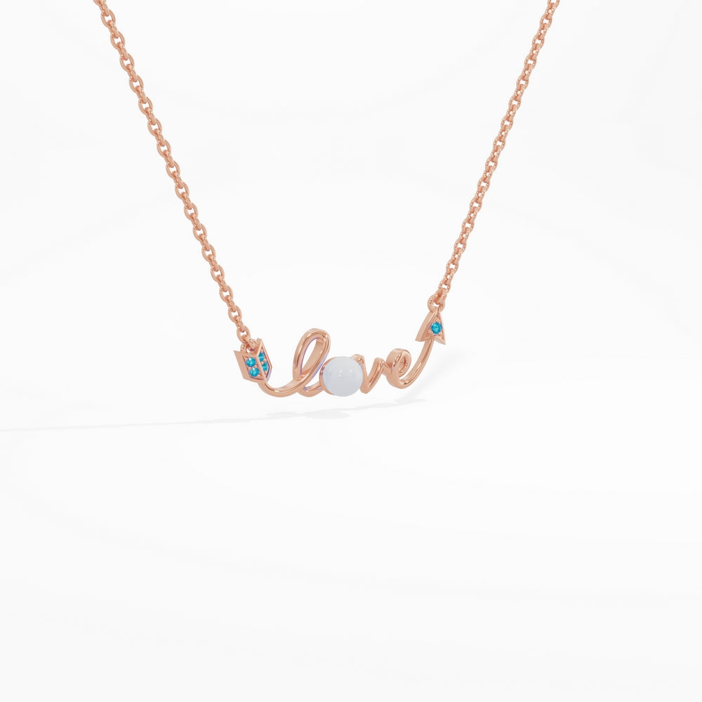 #metal_rose-gold-plated#stone-colour_topaz-blue