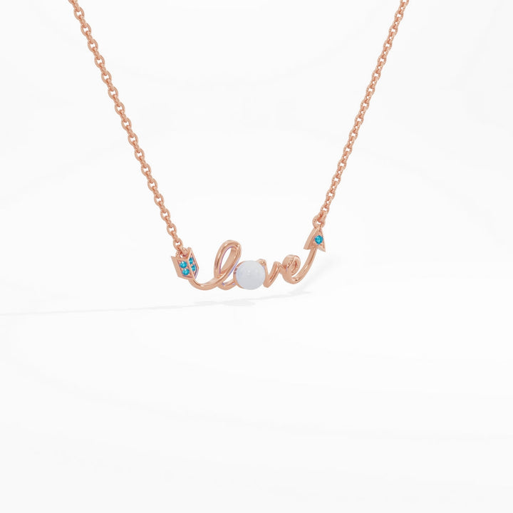 #metal_rose-gold-plated#stone-colour_topaz-blue