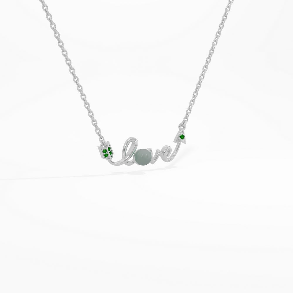 #metal_sterling-silver#stone-colour_emerald-green