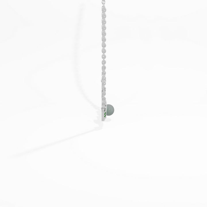 #metal_sterling-silver#stone-colour_emerald-green