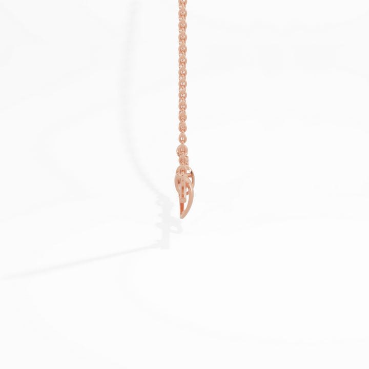 #metal_rose-gold-plated#stone-colour_pink