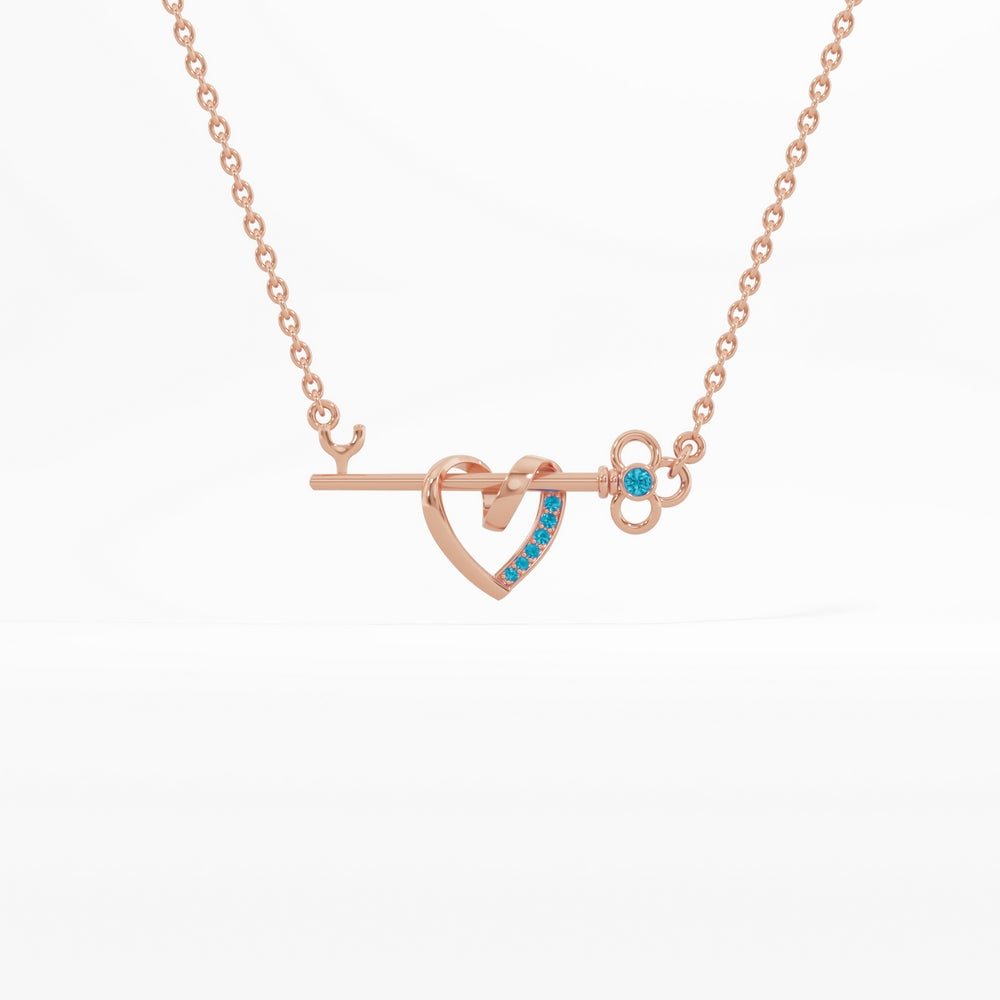 #metal_rose-gold-plated#stone-colour_topaz-blue