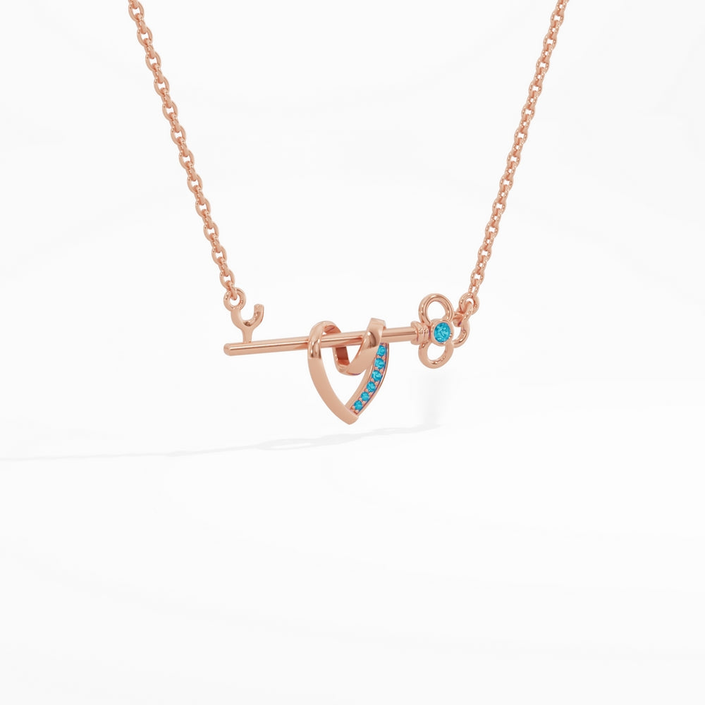 #metal_rose-gold-plated#stone-colour_topaz-blue