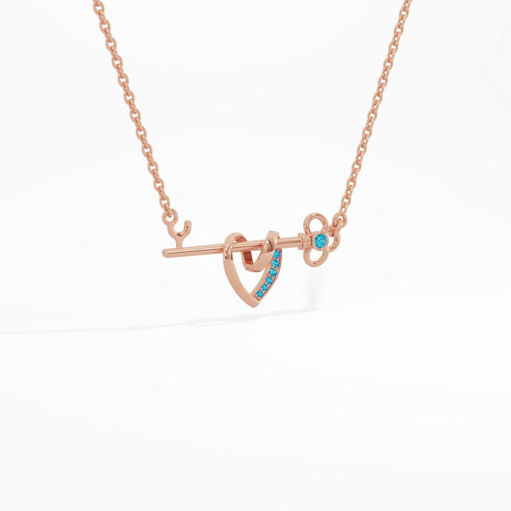 #metal_rose-gold-plated#stone-colour_topaz-blue