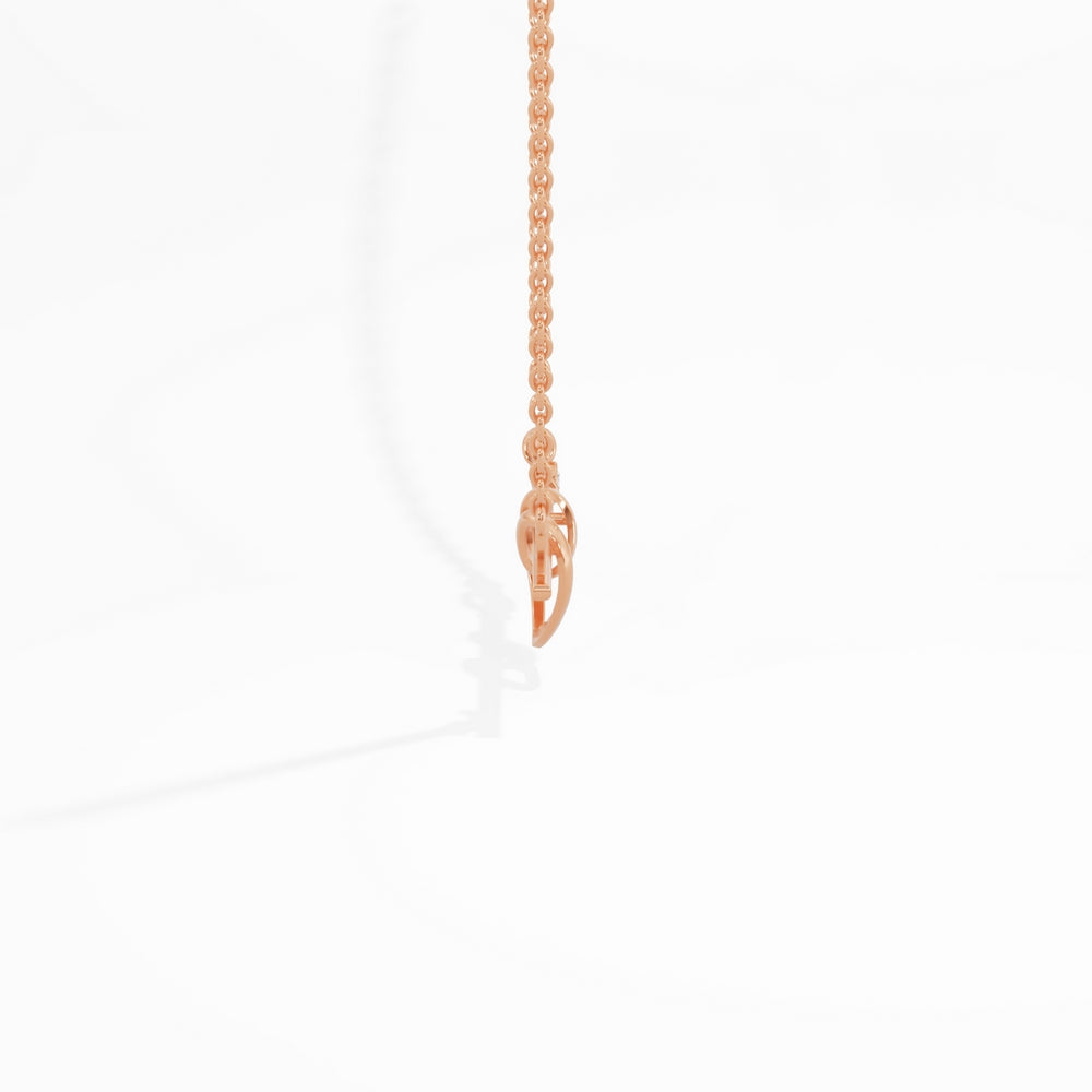 #metal_rose-gold-plated#stone-colour_cubic-zirconia