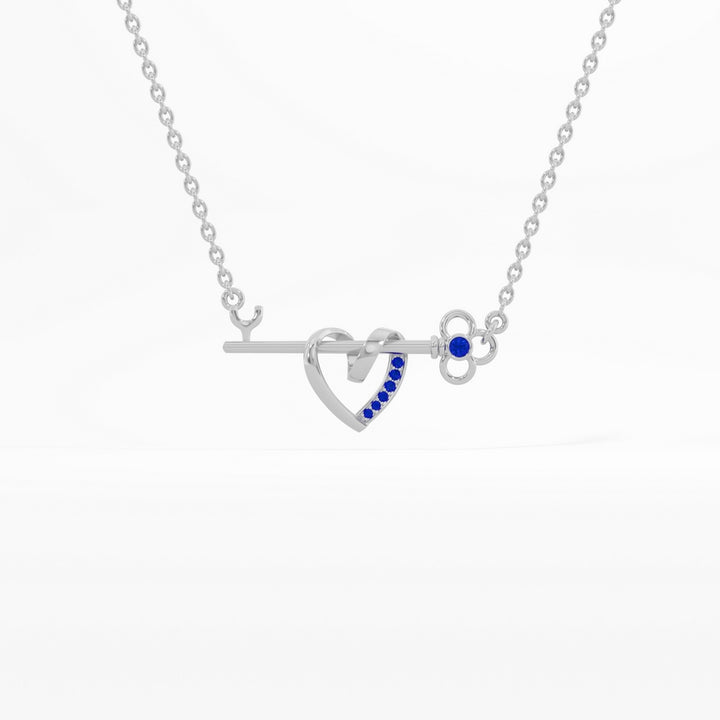 #metal_sterling-silver#stone-colour_sapphire-blue