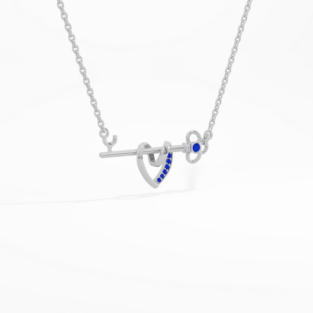 #metal_sterling-silver#stone-colour_sapphire-blue