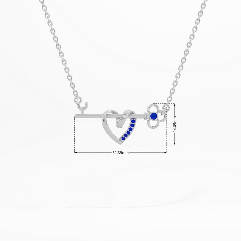 #metal_sterling-silver#stone-colour_sapphire-blue