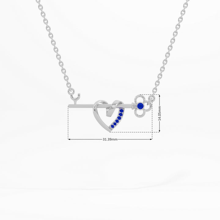 #metal_sterling-silver#stone-colour_sapphire-blue