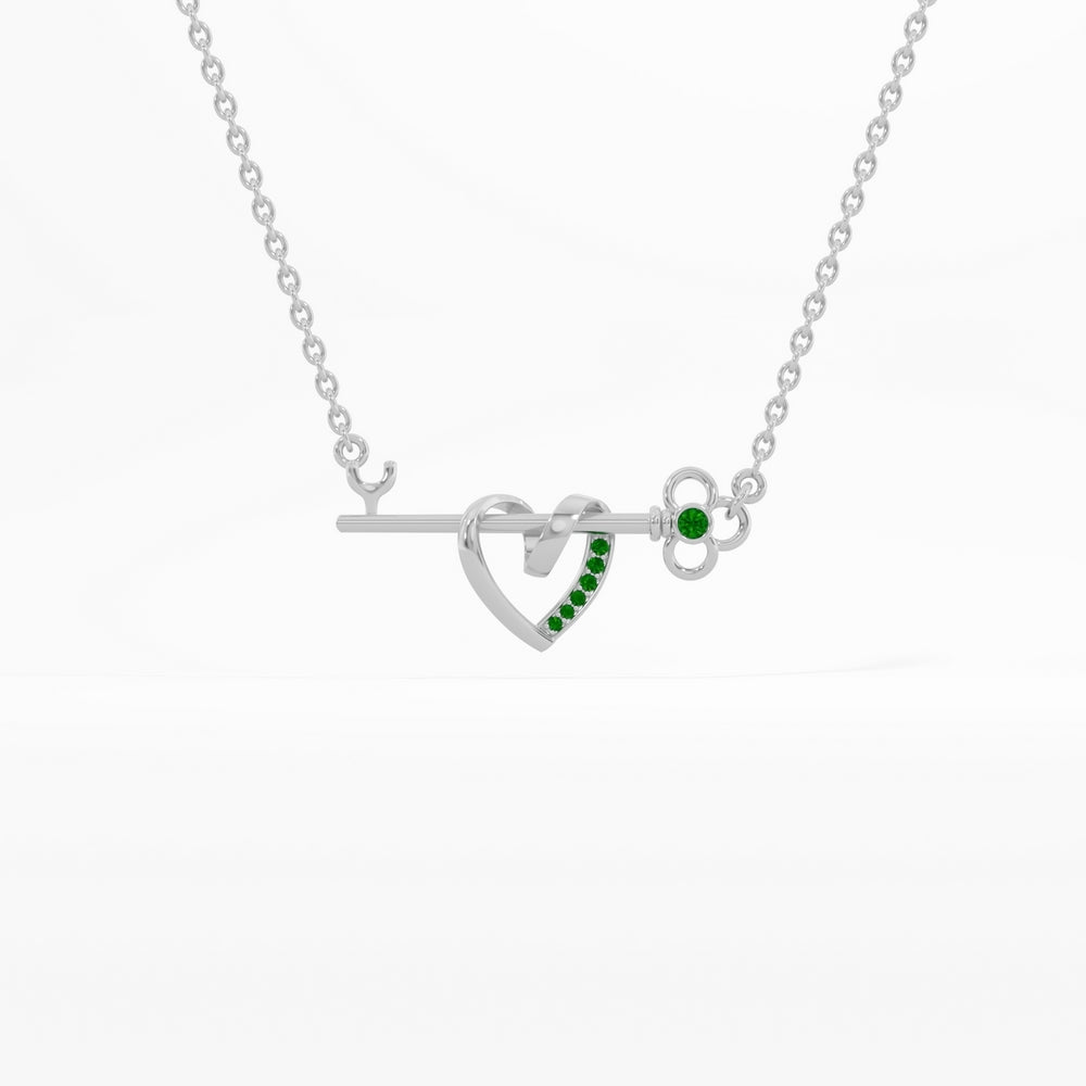 #metal_sterling-silver#stone-colour_emerald-green