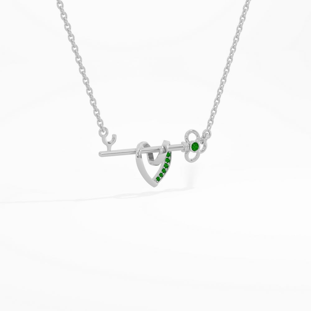 #metal_sterling-silver#stone-colour_emerald-green