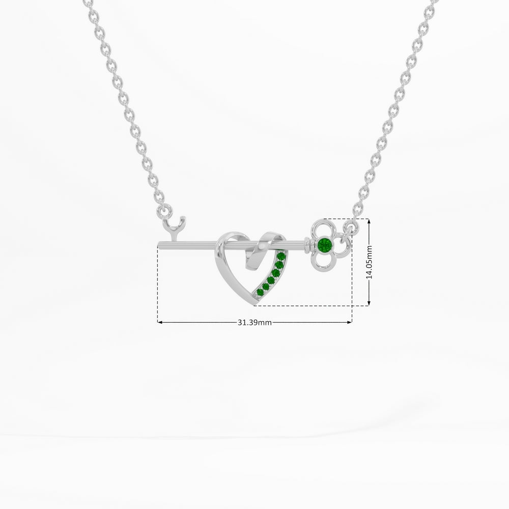 #metal_sterling-silver#stone-colour_emerald-green