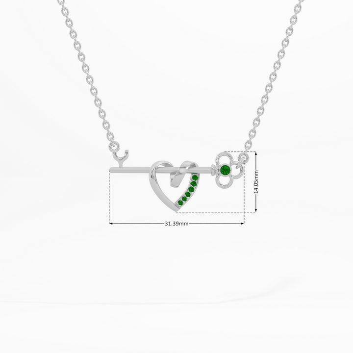 #metal_sterling-silver#stone-colour_emerald-green