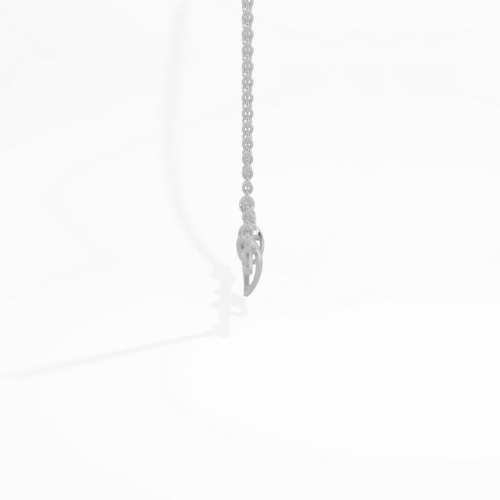 #metal_sterling-silver#stone-colour_cubic-zirconia