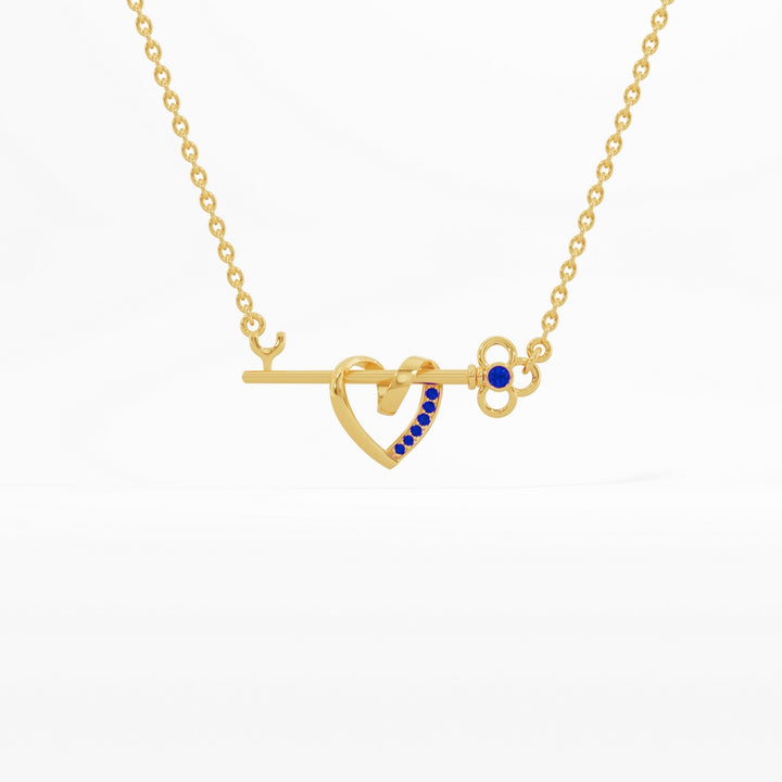 #metal_gold-plated#stone-colour_sapphire-blue