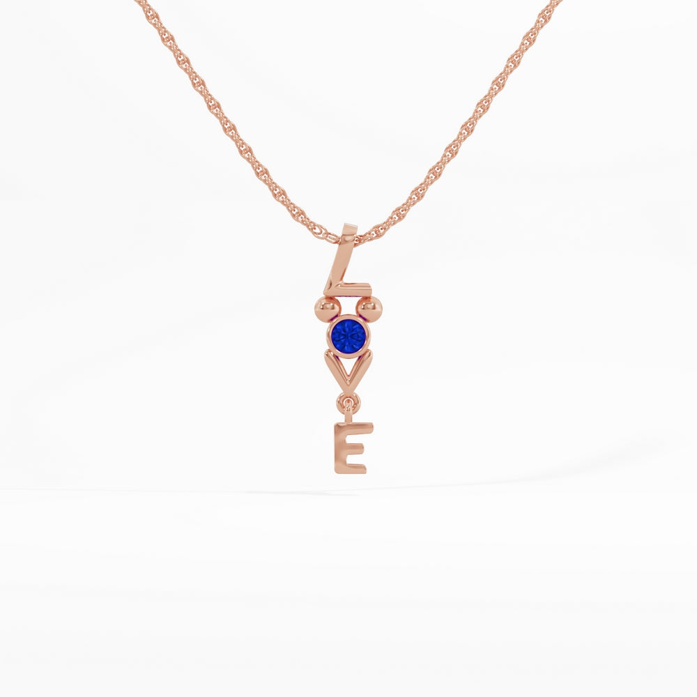 #metal_rose-gold-plated#stone-colour_sapphire-blue