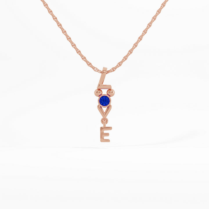 #metal_rose-gold-plated#stone-colour_sapphire-blue