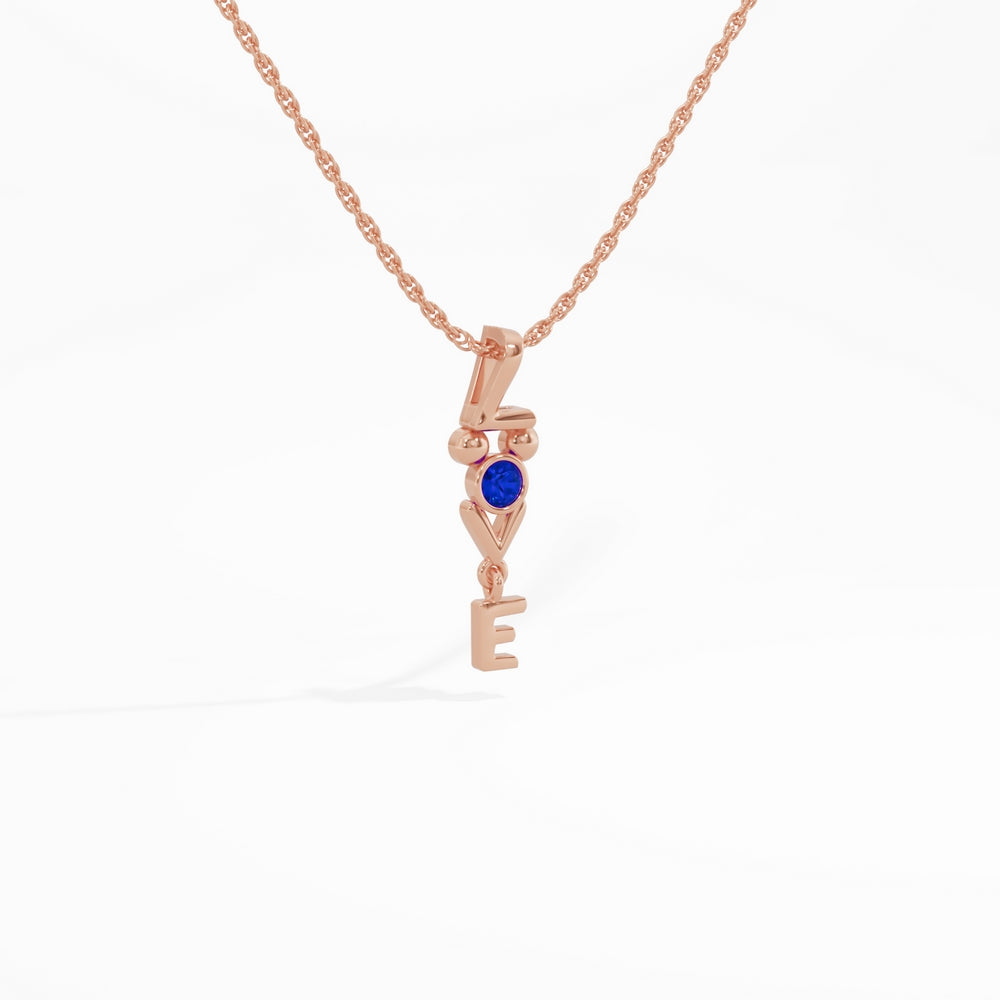 #metal_rose-gold-plated#stone-colour_sapphire-blue