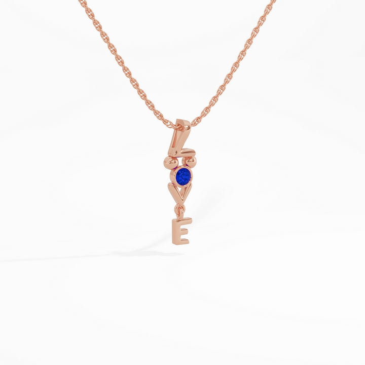 #metal_rose-gold-plated#stone-colour_sapphire-blue