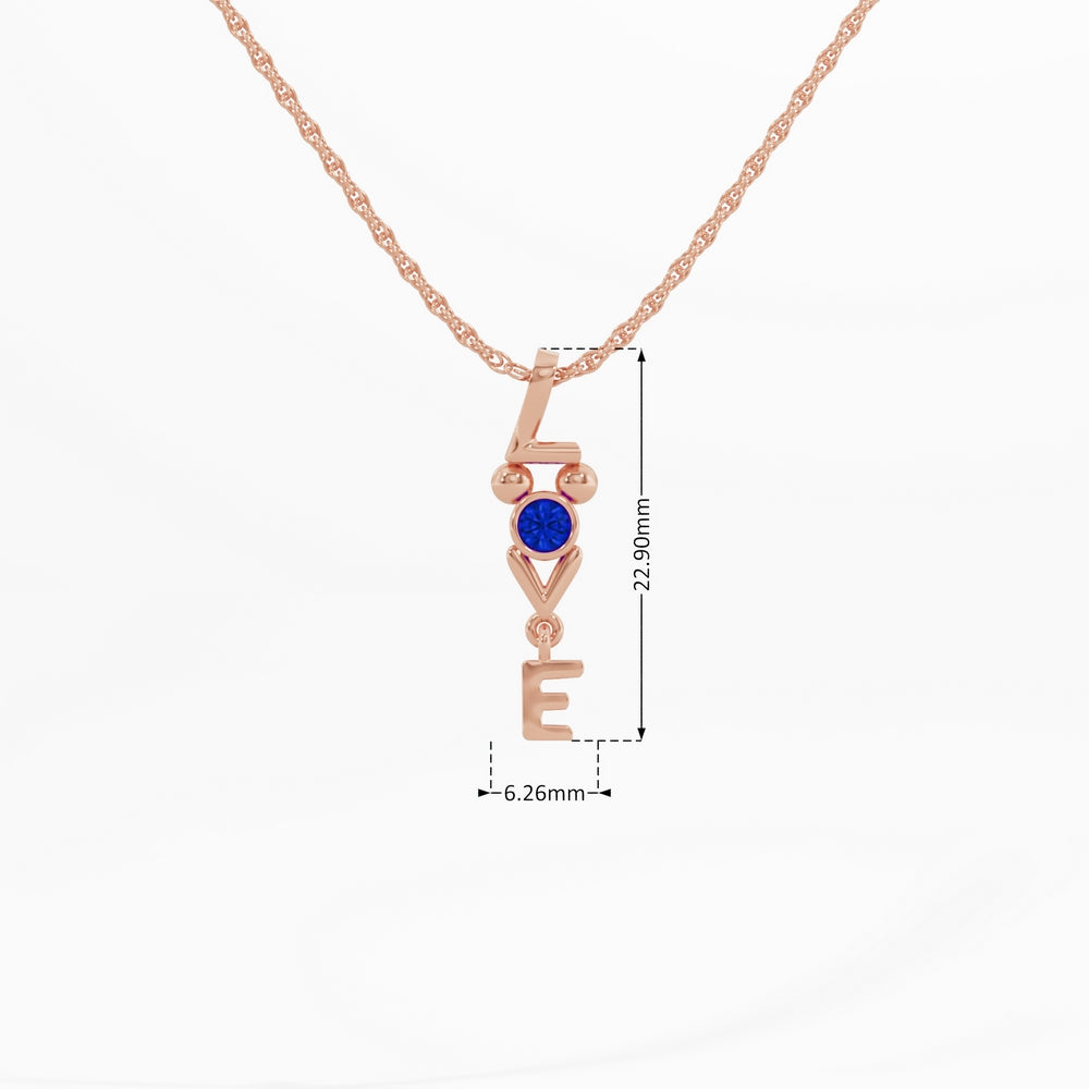 #metal_rose-gold-plated#stone-colour_sapphire-blue