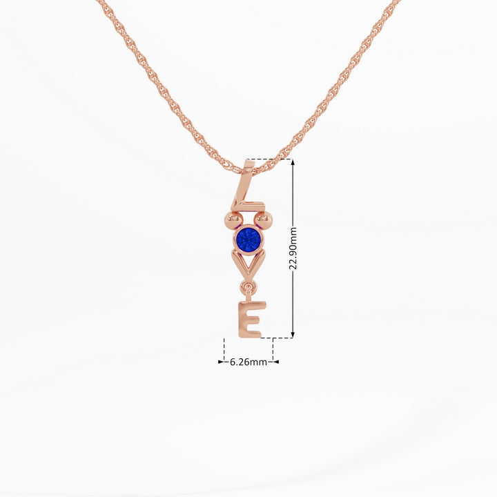 #metal_rose-gold-plated#stone-colour_sapphire-blue