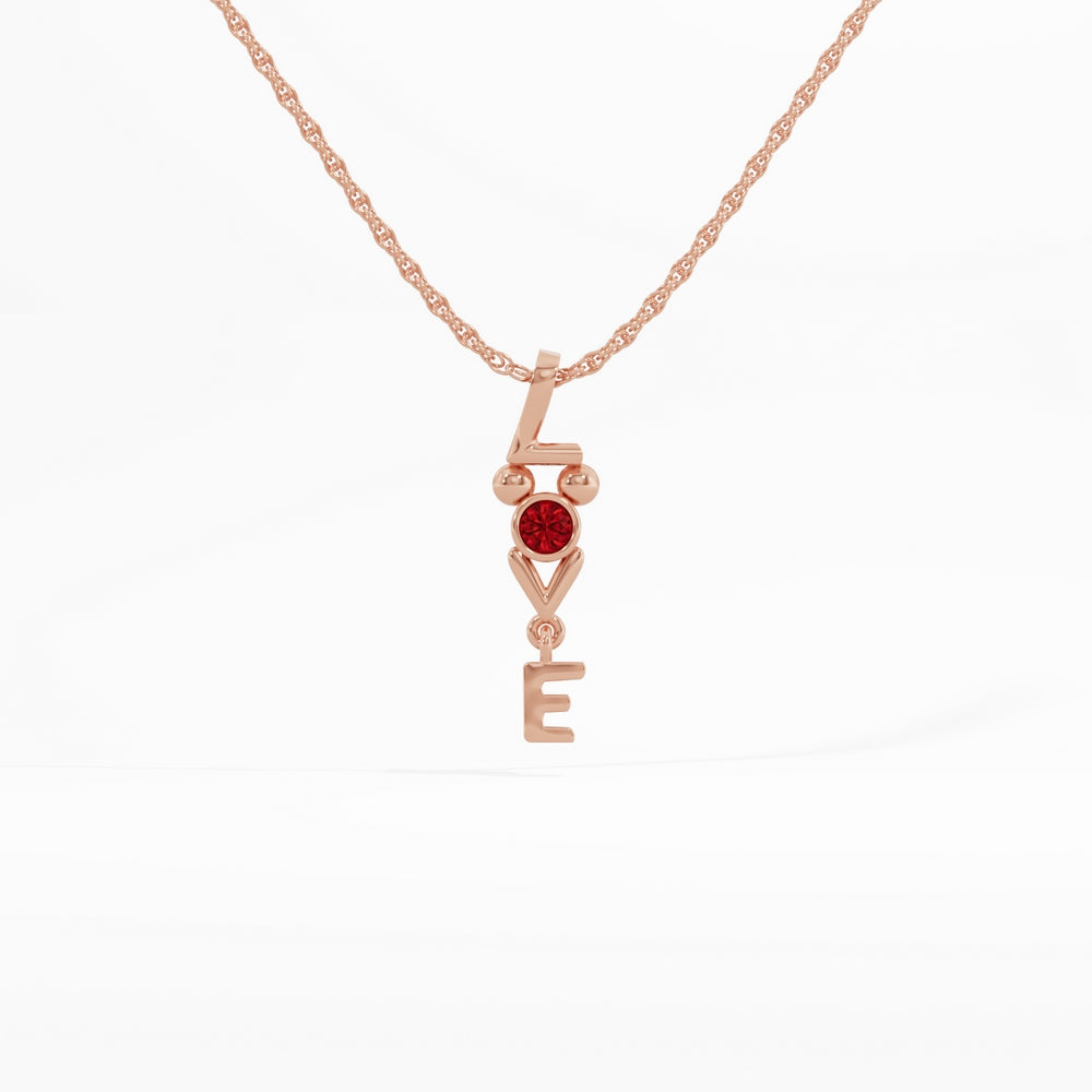 #metal_rose-gold-plated#stone-colour_ruby-red