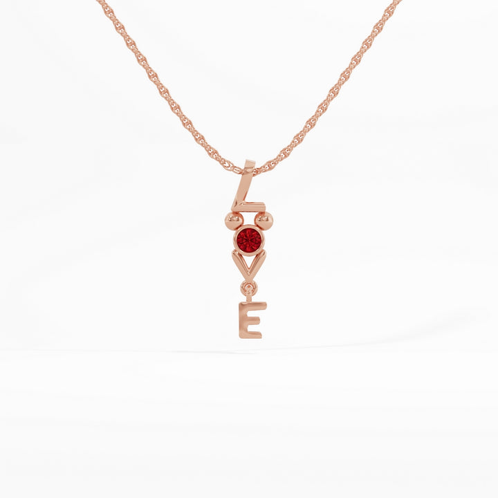 #metal_rose-gold-plated#stone-colour_ruby-red