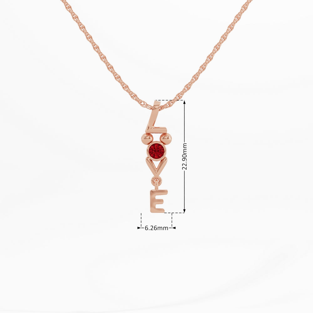 #metal_rose-gold-plated#stone-colour_ruby-red