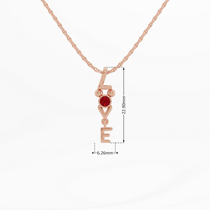 #metal_rose-gold-plated#stone-colour_ruby-red