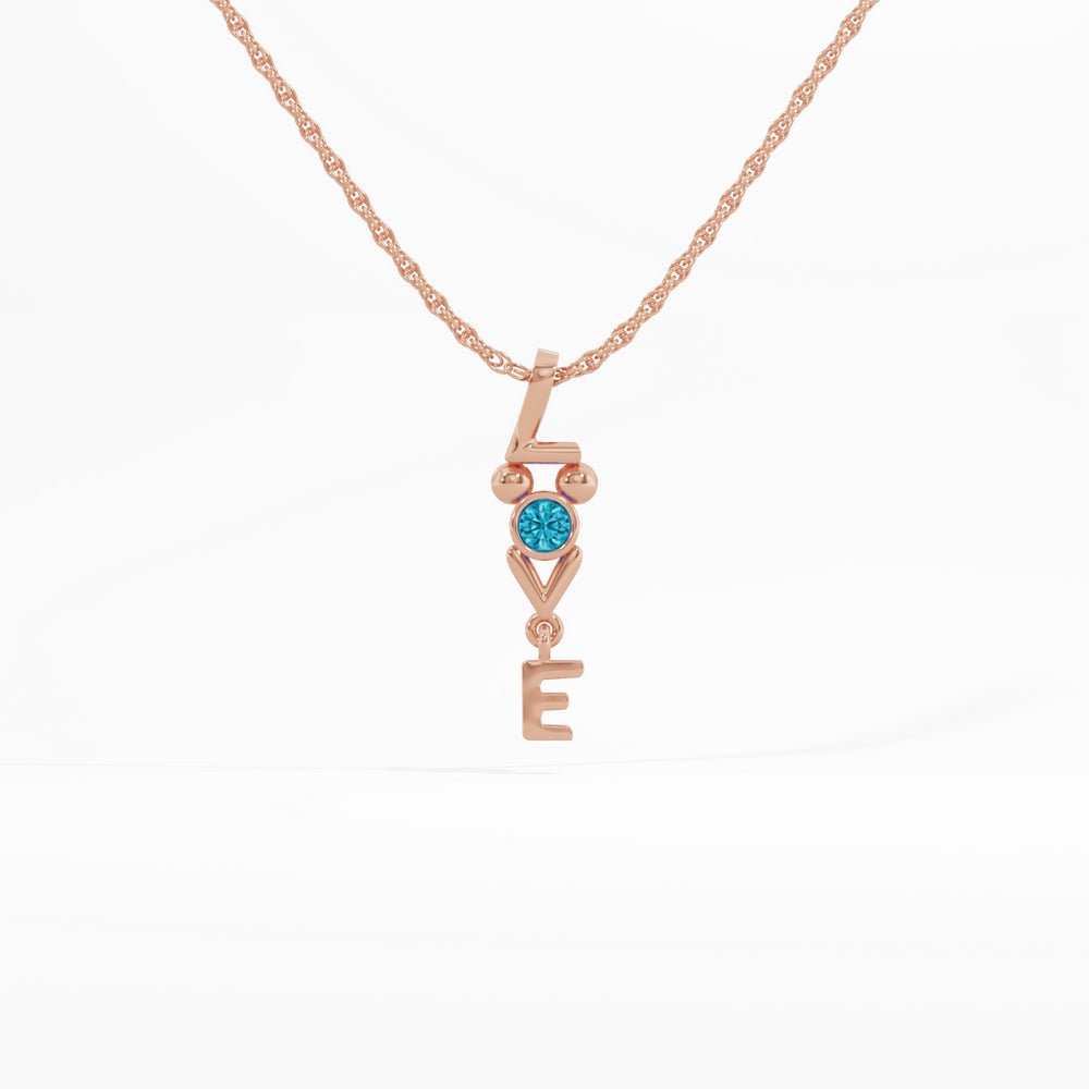 #metal_rose-gold-plated#stone-colour_topaz-blue