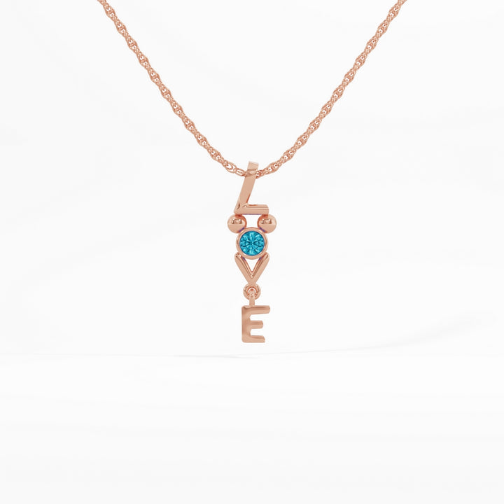 #metal_rose-gold-plated#stone-colour_topaz-blue