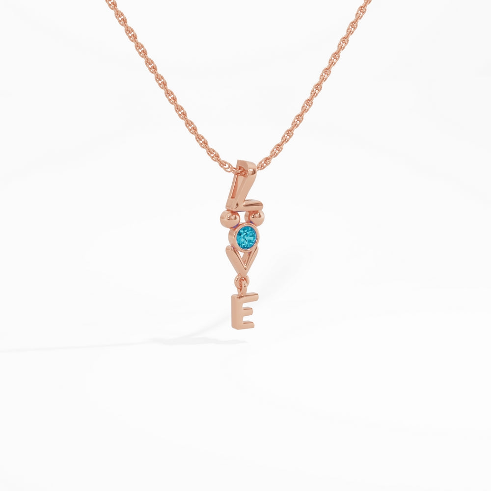 #metal_rose-gold-plated#stone-colour_topaz-blue