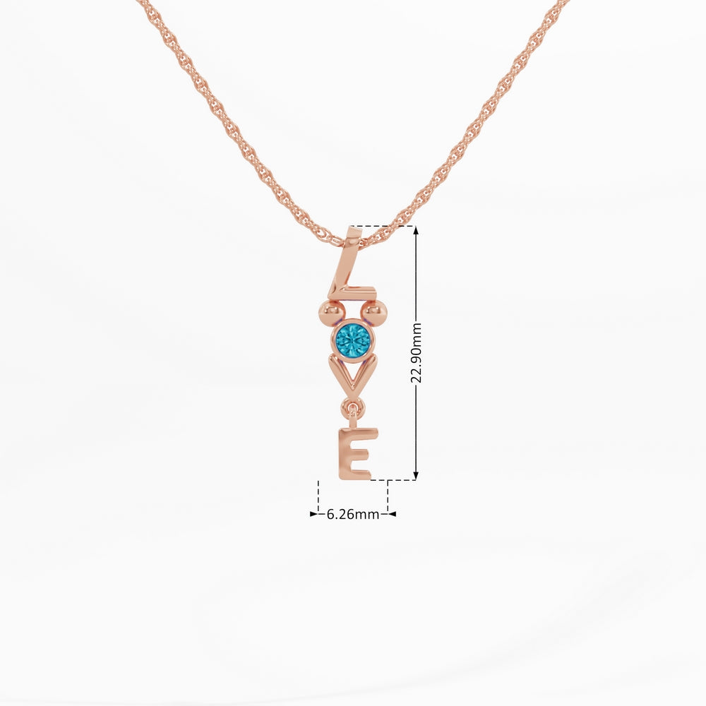 #metal_rose-gold-plated#stone-colour_topaz-blue