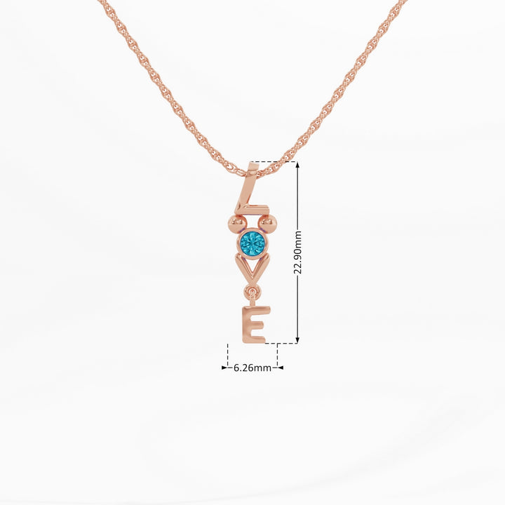 #metal_rose-gold-plated#stone-colour_topaz-blue