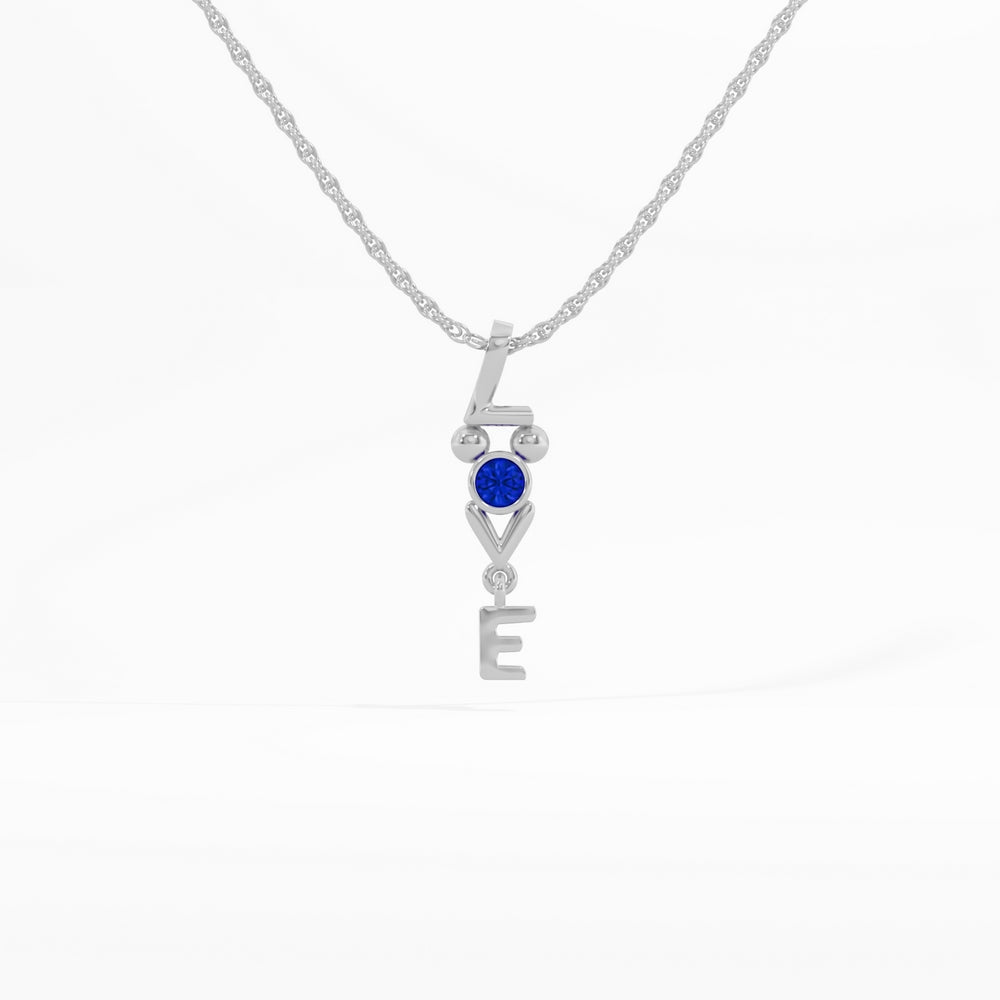 #metal_sterling-silver#stone-colour_sapphire-blue