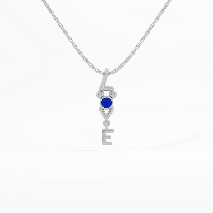 #metal_sterling-silver#stone-colour_sapphire-blue