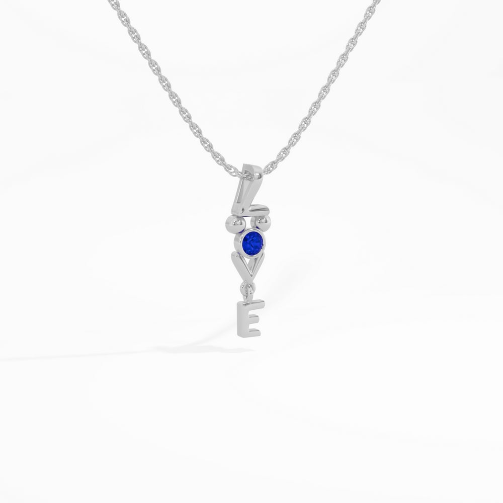 #metal_sterling-silver#stone-colour_sapphire-blue