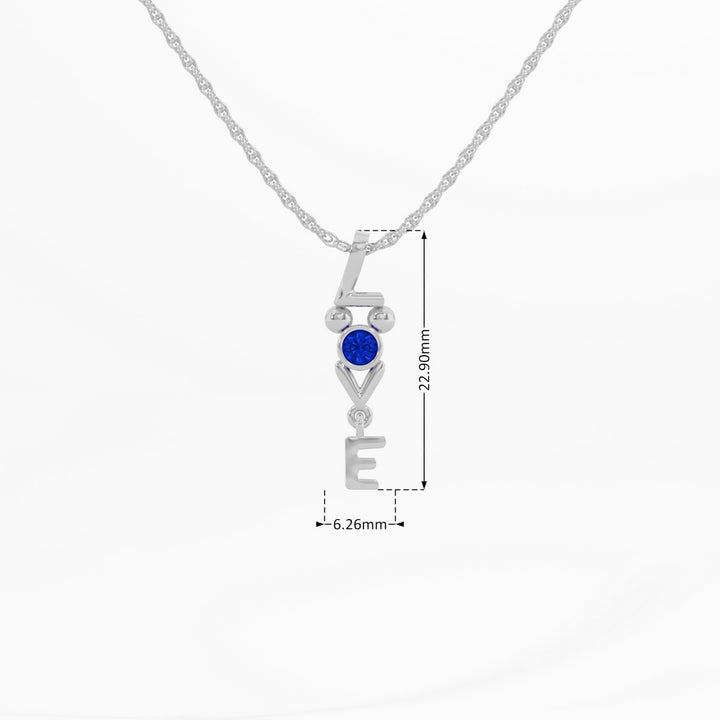 #metal_sterling-silver#stone-colour_sapphire-blue