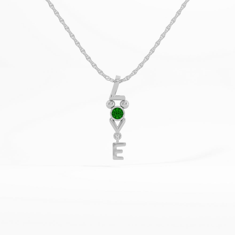 #metal_sterling-silver#stone-colour_emerald-green