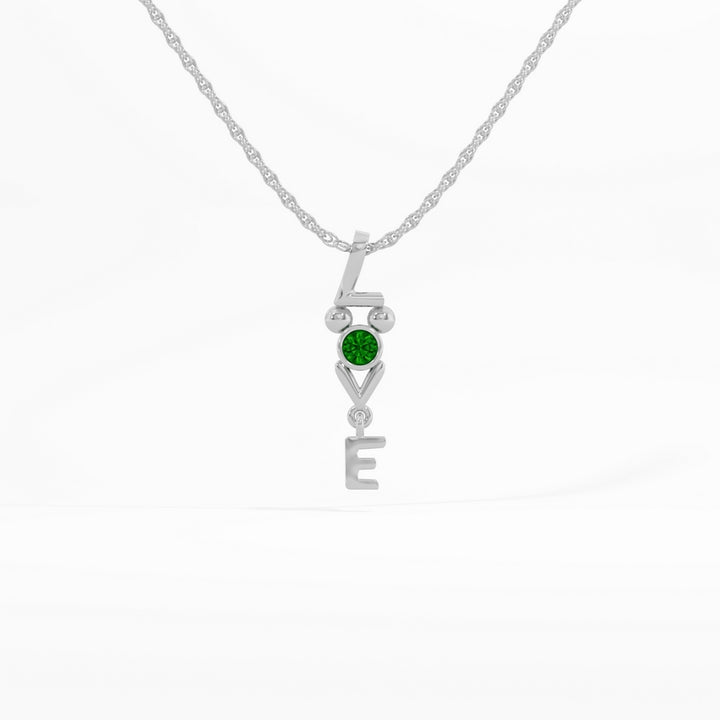 #metal_sterling-silver#stone-colour_emerald-green