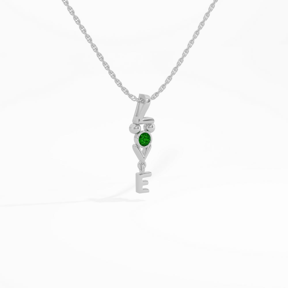 #metal_sterling-silver#stone-colour_emerald-green