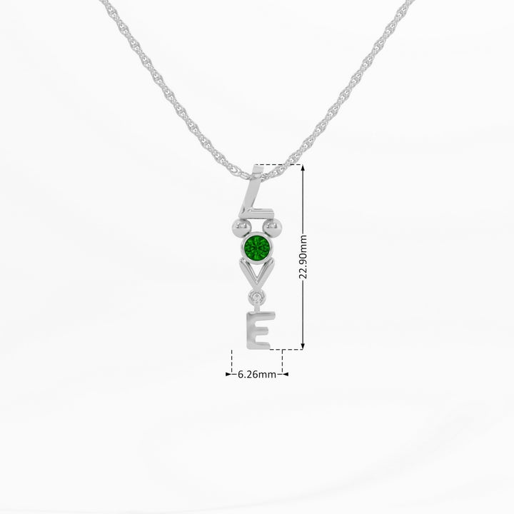 #metal_sterling-silver#stone-colour_emerald-green