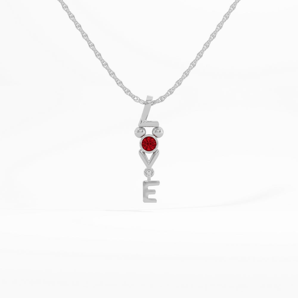 #metal_sterling-silver#stone-colour_ruby-red